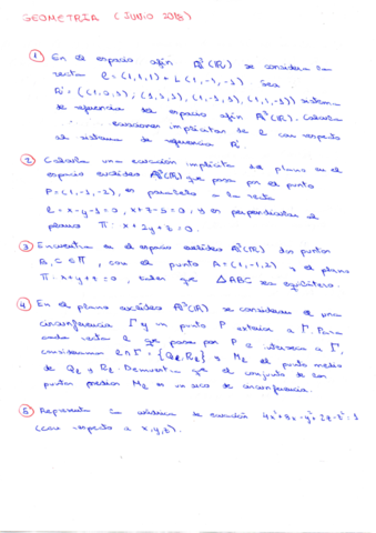 GEOMETRIA JUNIO 2018.pdf