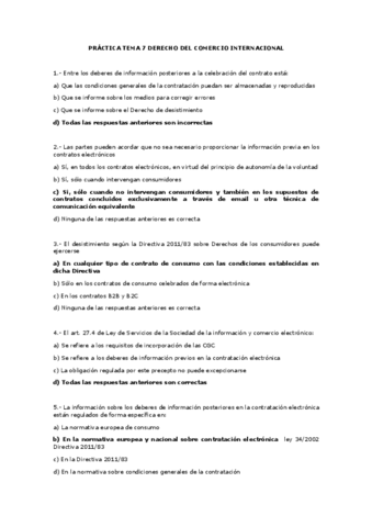 Practica-tema-7-resuelta.pdf