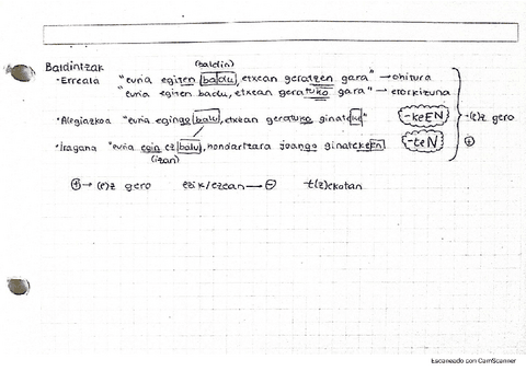 1-batx-euskara-baldintzak.pdf