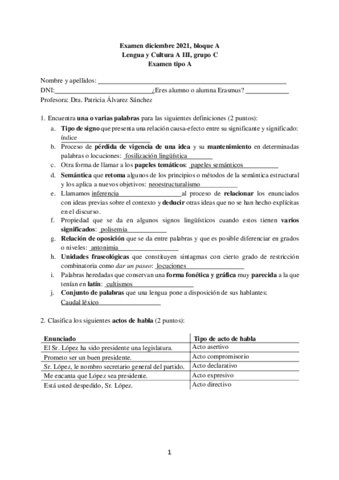 Ejemplo-de-examen-resuelto.pdf