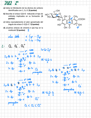 examenes-quimica-2022.pdf