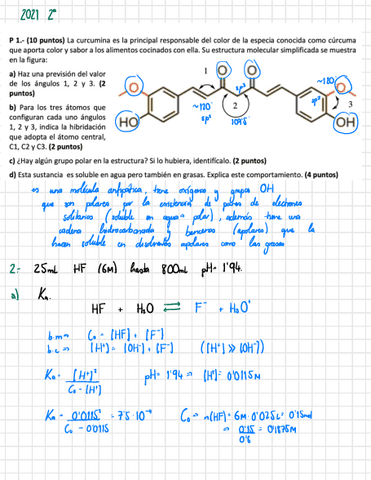 Examenes-quimica-2021.pdf