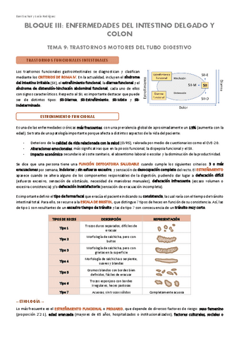 ENFERMEDADES DEL INTESTINO DELGADO Y EL COLON.pdf