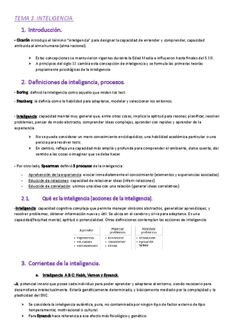 t3-diferencias.pdf