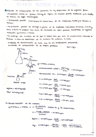 Ejercicios-calibracion.pdf