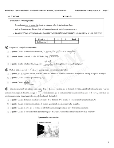 Parcial-T.1-2-A-2023-2024.pdf