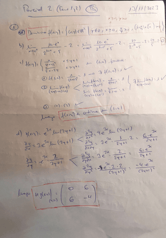 Parcial-T.1-2-B-2023-2024-Solucion.pdf