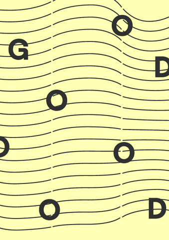 PRIMER-PARCIAL-20-21.pdf