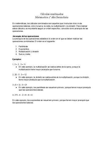 Calculos-combinados.pdf