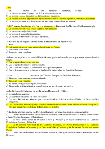 EXAMENES-respondidos.pdf