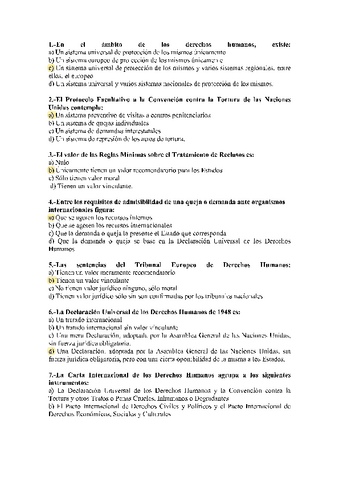 Examenes-anos-anteriores.pdf