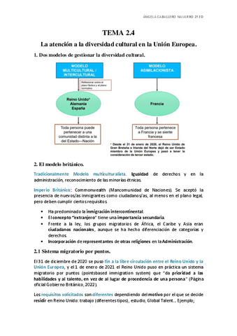 Tema-2.4-no-tiene-lectura.pdf