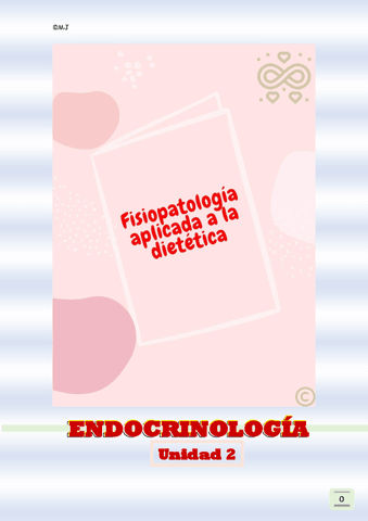 UNIDAD-2-Fisiopatologia-Cesur-Endocrinologia.pdf