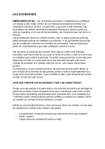 2do-EXAMEN.pdf