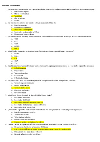 preguntas toxi.pdf