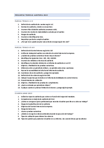 Preguntas-Teoricas-Examenes-2023.pdf