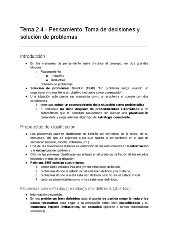 Tema-2.4-Pensamiento.-Toma-de-decisiones-y-solucion-de-problemas.pdf