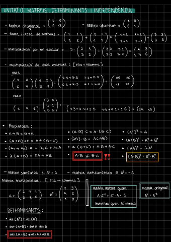 Resumen-BLOC1-MATEMATIQUES.pdf