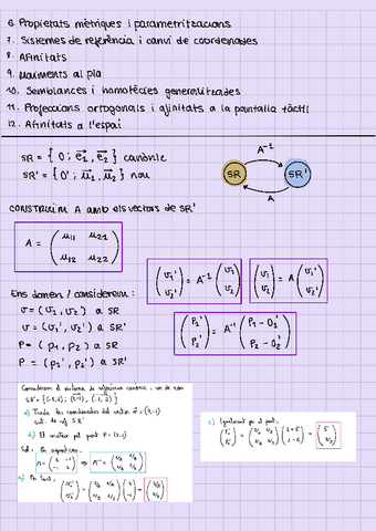 Resumen-BLOC-2MATEMATIQUES.pdf