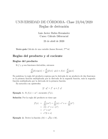 1-iREGLAS-DE-DERIVACION.pdf