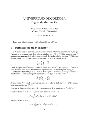 3-ORDEN-SUPERIOR.pdf