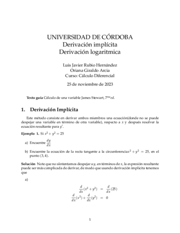 4-Derivacion-implicita-y-logaritmica.pdf