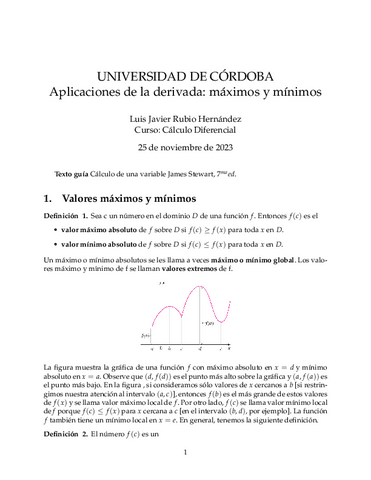 7-Maximos-y-minimos.pdf