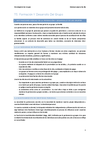 T5.-Formacion-Y-Desarrollo-Del-Grupo.pdf