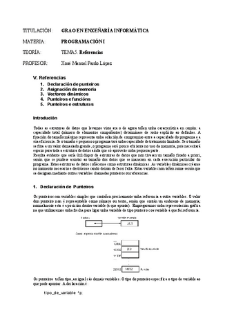Programacion-5.Referencias-e-Memoria-Dinamica.pdf