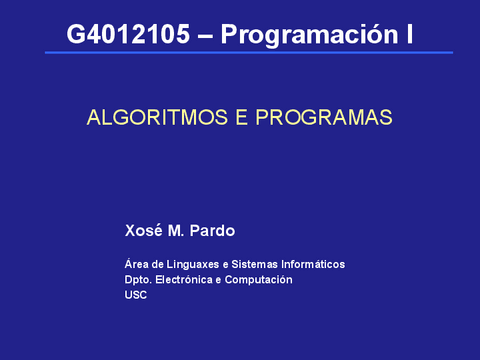 1.1-Algoritmos.pdf
