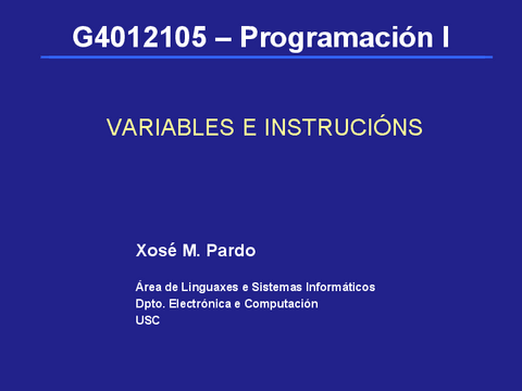 2-Variables-e-Instruccions.pdf
