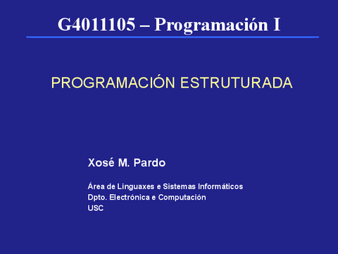 Boletin-Programacion-Estruturada.pdf