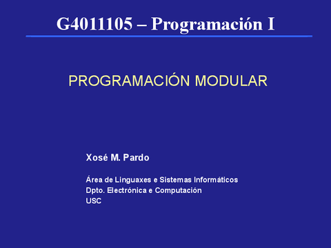 4.-Programacion-Modular.pdf