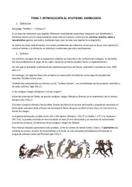 APUNTES.pdf