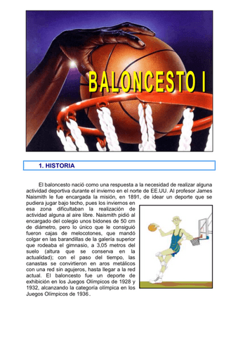 Baloncesto.pdf