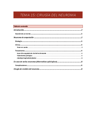 TEMA-15-CX-DEL-NEUROMA.pdf