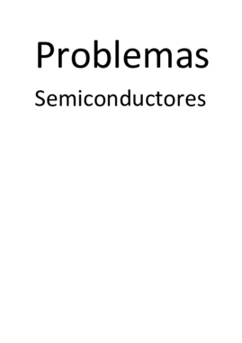 recopilacion examenes por tipo.pdf