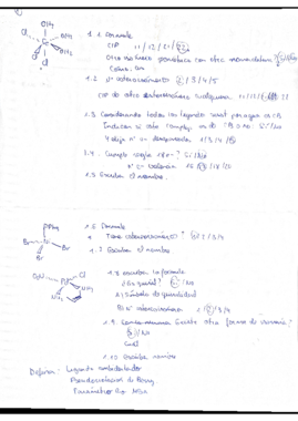 Escaneado_ 20180613-1920.pdf