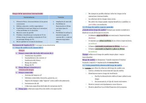 FI-TEMA-2-COBERTURAS-DE-RIESGOS.pdf