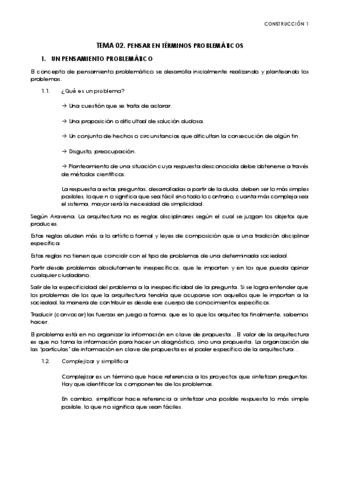 TEMA-02.-Pensar-en-terminos-problematicos.pdf