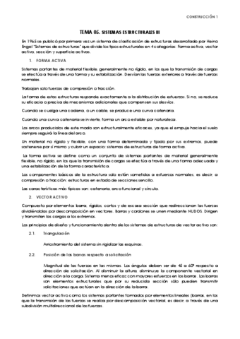 TEMA-05.-Sistemas-Estructurales-III.pdf