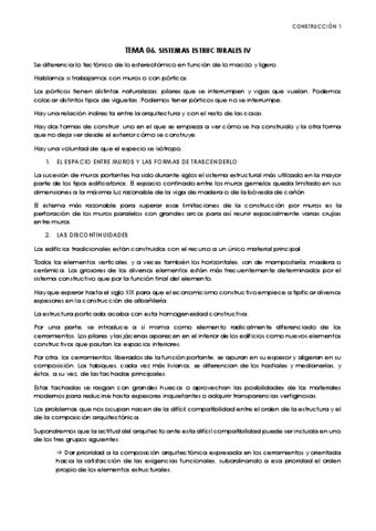 TEMA-06.-Sistemas-Estructurales-IV.pdf