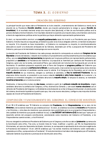 T3-El-Gobierno.pdf