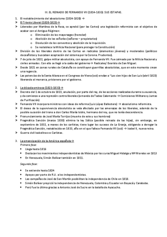 TERCERA-PARTE-T8-FERNANDO-VII.pdf