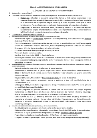TEMA-9-REGENCIAS.pdf