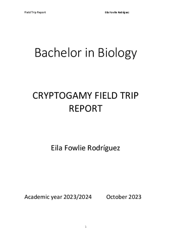Fieldtrip_Report.pdf