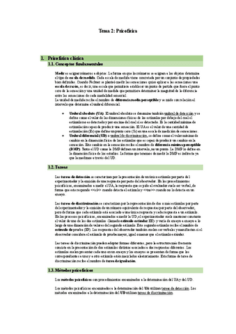 tema-2.pdf