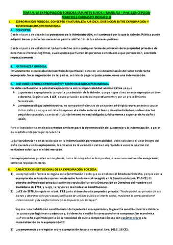 LECCION-IX.-LA-EXPROPIACION-FORZOSA.pdf