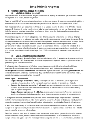 Tema-3-completo.pdf