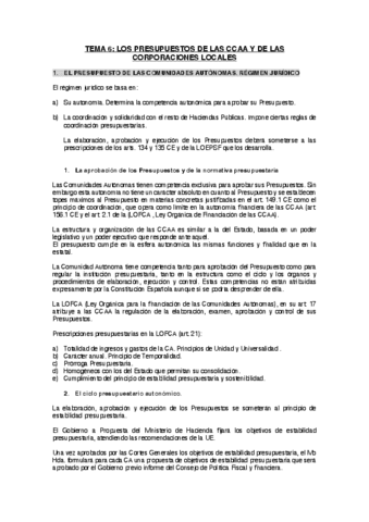 6-PRESUPUESTOS-DE-LAS-CCAA-Y-CORPORACIONES-LOCALES.pdf